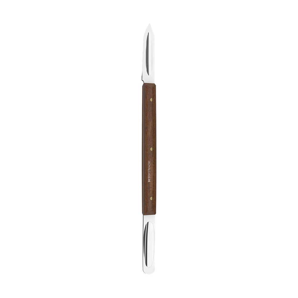 Wax Knife